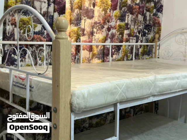 سرير دورين للبيع