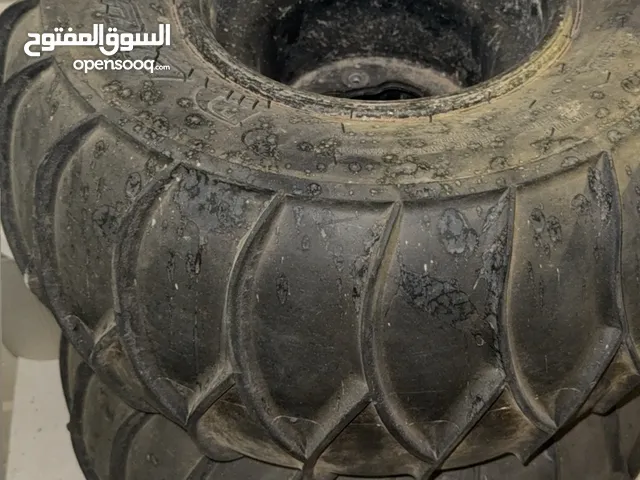 للبيع رنقات ويه توايرهن 4 سنو حق رابتر 700 التواير نضاف حط سعرك وشلهن