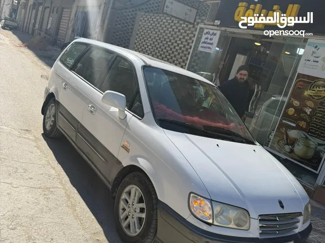 كوري سياره جاهزه