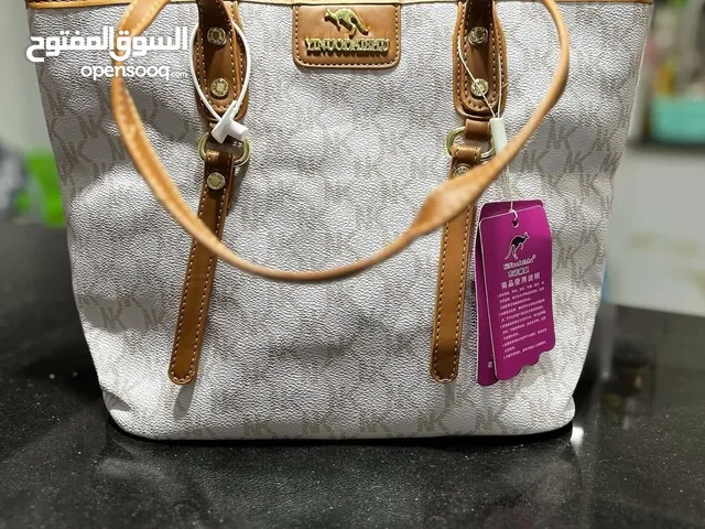 Hand bag for women