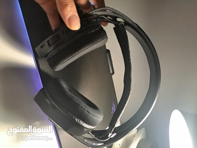 ROG 800LX WIRELEES