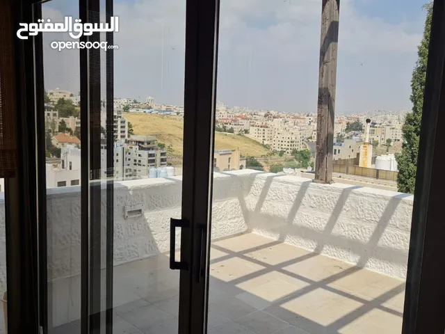 305 m2 2 Bedrooms Apartments for Sale in Amman Abdoun