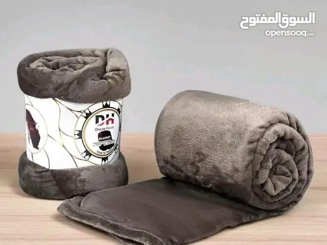 دفاية 2place velours 220/240