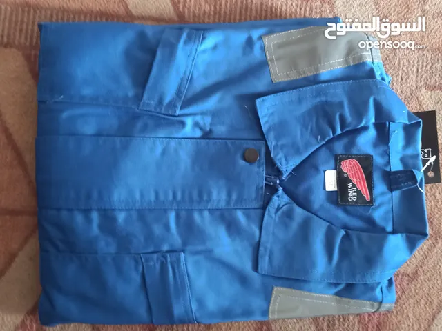 Tuxedo Jackets Jackets - Coats in Basra