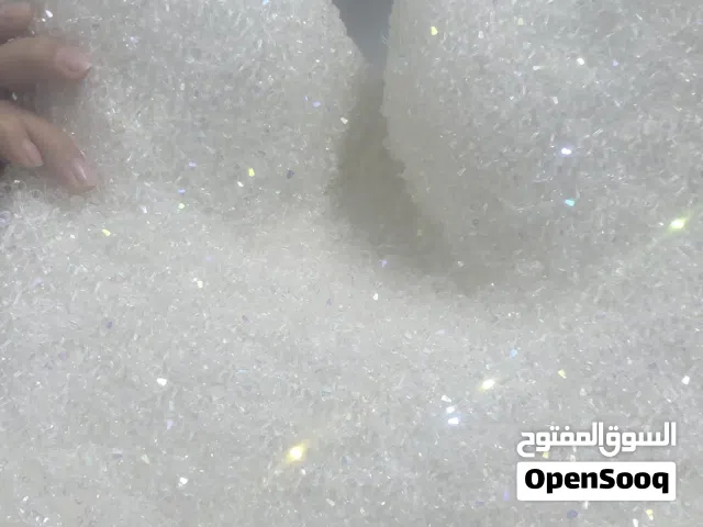 فضستان اعراس مستعمل للبيع بسعر 30 قابل للتفاوض في طبربور لا يوجد توصيل