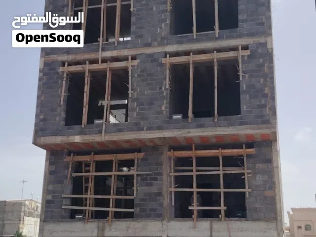 مقاولات عامه