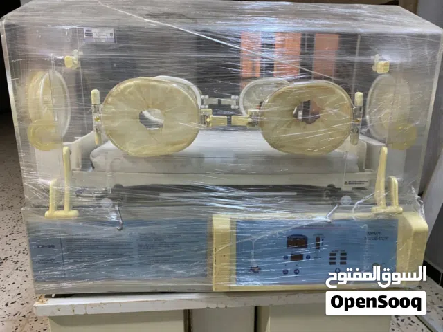 حضانة اطفال حديثي الولاده YP_90 للبيع