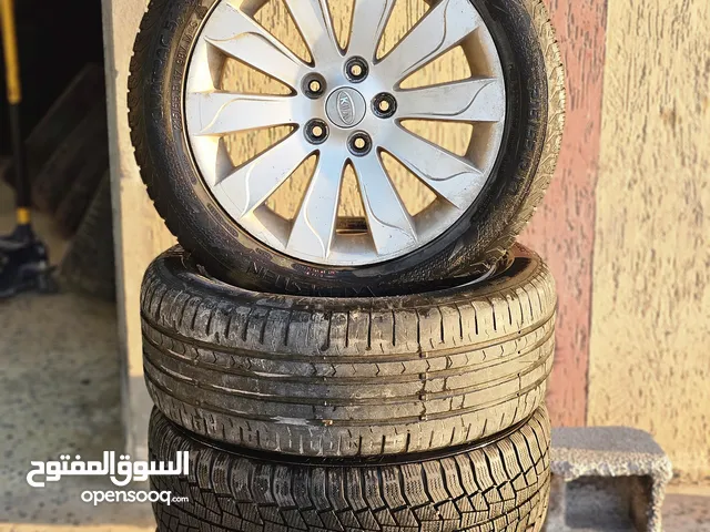 سيريا ديسكوات17