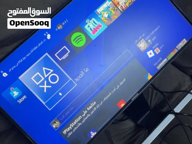 27" Samsung monitors for sale in Mecca