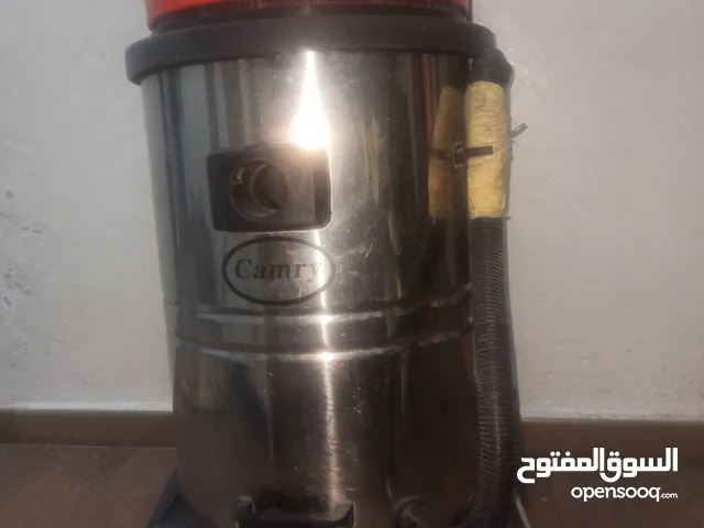  Miele Vacuum Cleaners for sale in Tripoli
