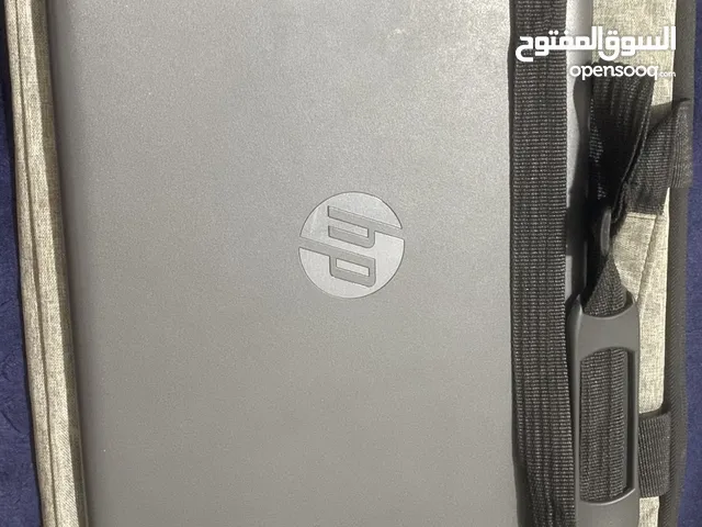 للبيع لابتوب (اقرأ الوصف)
