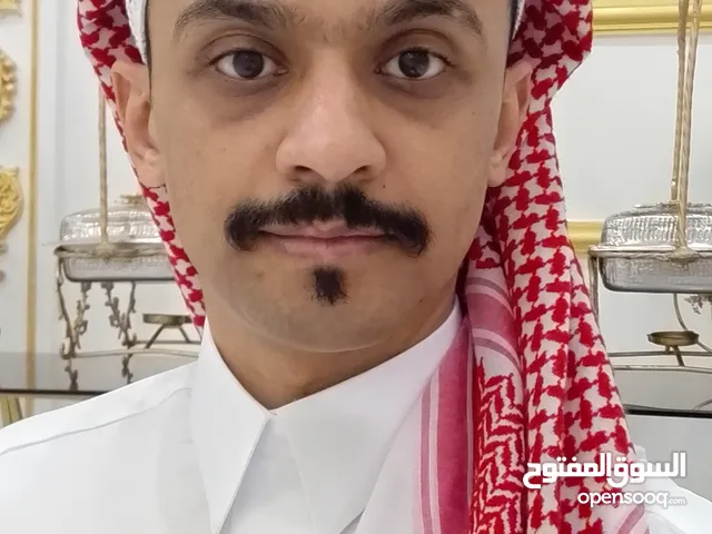Mohamed Arnold