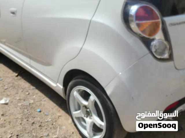 مطلوب جنوط طقم