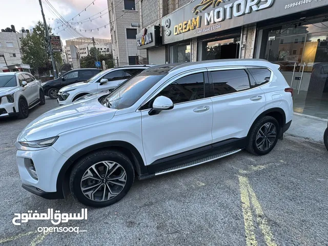 سنتافه. مع. فتحه. ههزبزك. كهوباء دبه. كهرباء. فحص نخب بسعررررر حرق حرق