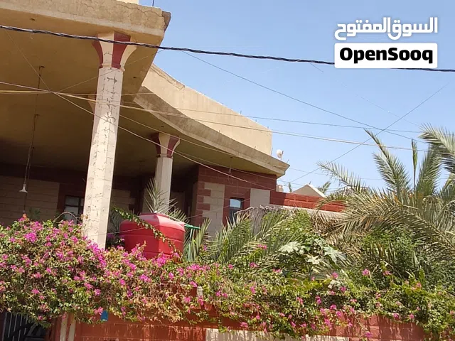 بيت سكن دبل فاليوم