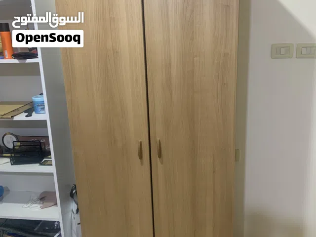 خزانه شبابية