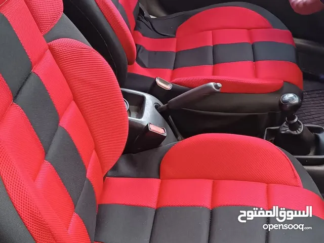 دايو جوليت هات شيباك 1997