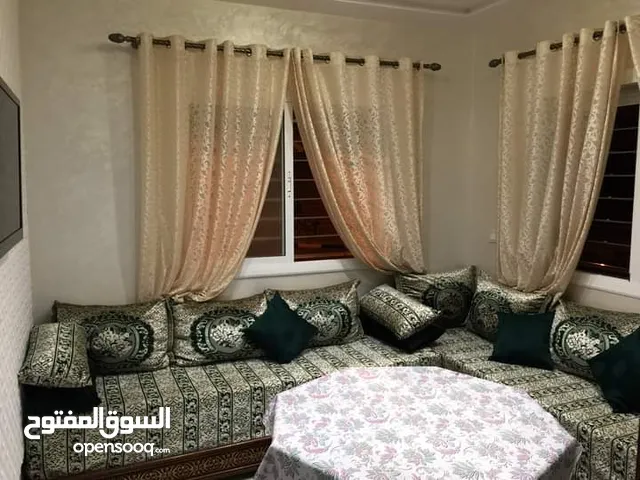 100 m2 3 Bedrooms Apartments for Rent in Fès Other