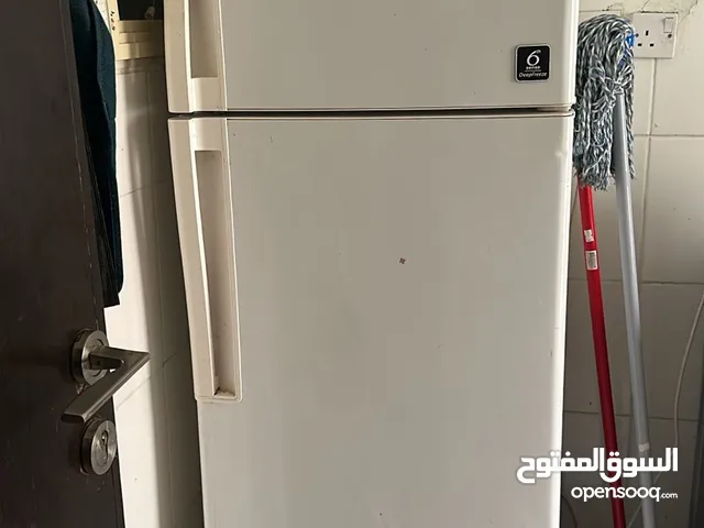اغراض شقه كامله للبيع
