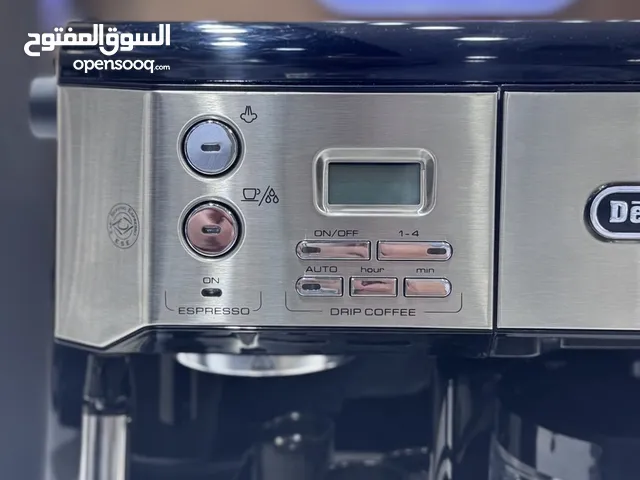 Coffee Makers for sale in Baghdad