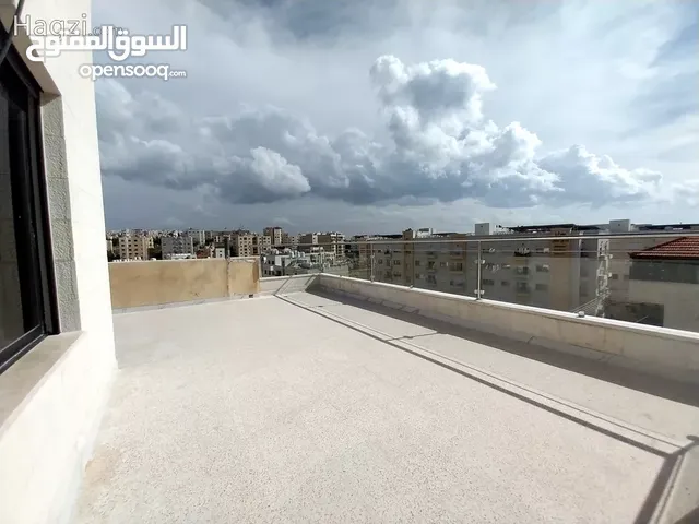 190000 m2 4 Bedrooms Apartments for Sale in Amman Deir Ghbar