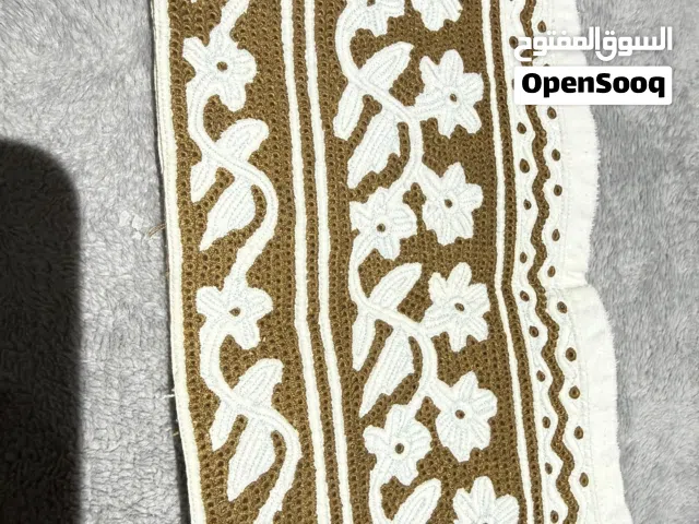 للبيع كمه درجه أولى خياطه يد