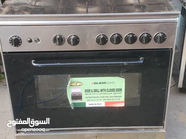 General Electric Ovens in Al Hudaydah
