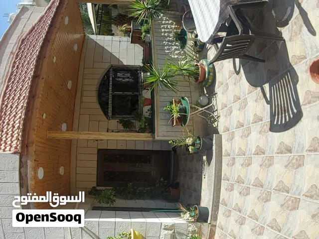 255 m2 4 Bedrooms Villa for Sale in Zarqa Al Zarqa Al Jadeedeh