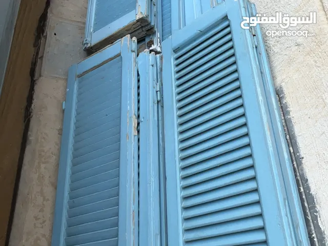 برسيانات لوح ورواشن مرش لي البيع