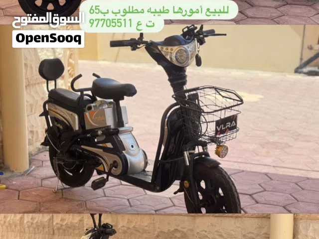 2022 اخرى اخرى
