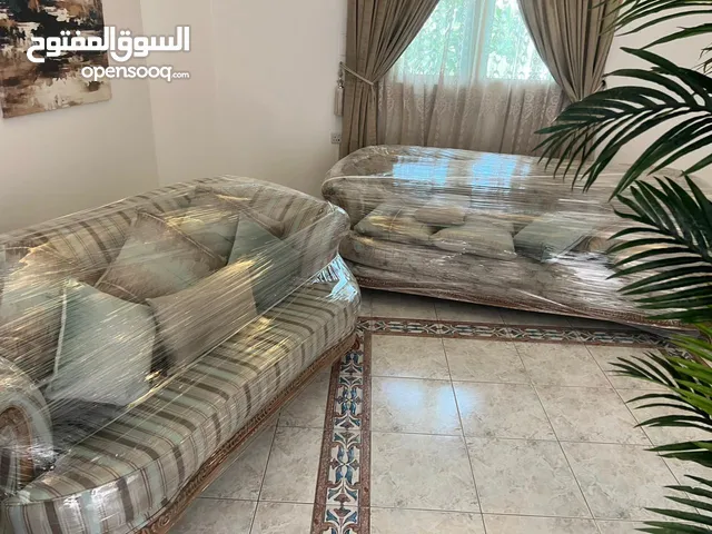 نقل عفش وفك وتركيب مع التغليف