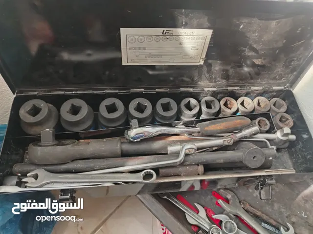 عده بحالة الوكاله للبيع