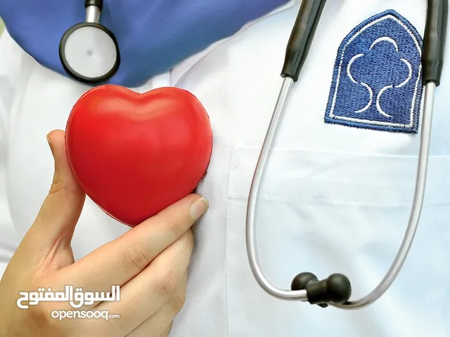 تأمين طبي للأفراد المنشآت تامين للسيارات تامين للسفر تامين للمنازل ولجميع انواع التأمينات