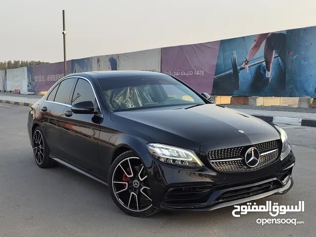 AED 1525 monthly 2019 Model 2.0L 4CYL engine