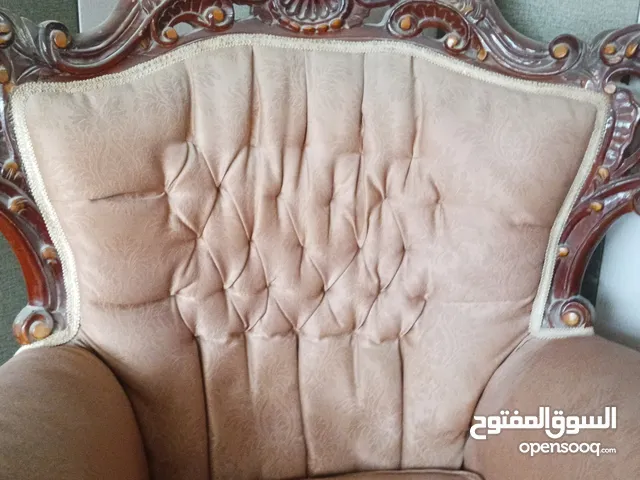 قنفات للبيع