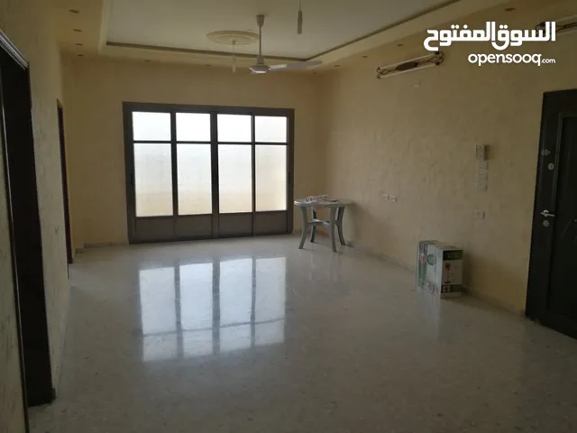 شقة للايجار