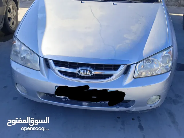 Used Kia Other in Hebron