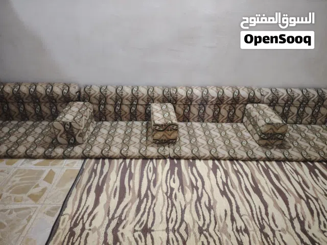 ديوان للبيع