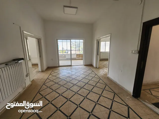 Building for Sale in Amman Jabal Al-Lweibdeh