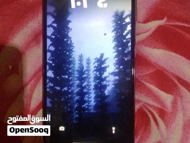 ايفون اكس اس ماكس لبيع لو مراوس