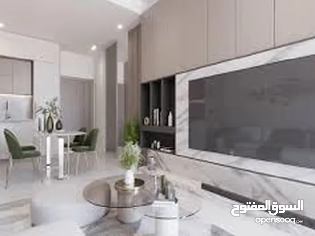 420 ft² Studio Apartments for Sale in Dubai Dubai Land