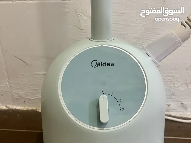 Irons & Steamers for sale in Hawally