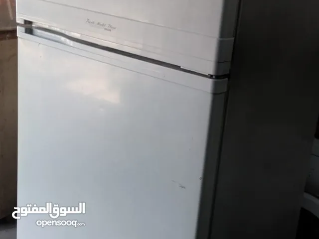 Daewoo Refrigerators in Amman