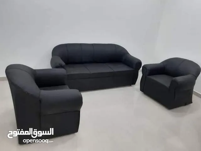 Office sofa Brand New sofa set All colours are available 5 seater sofa set only 399dhs
