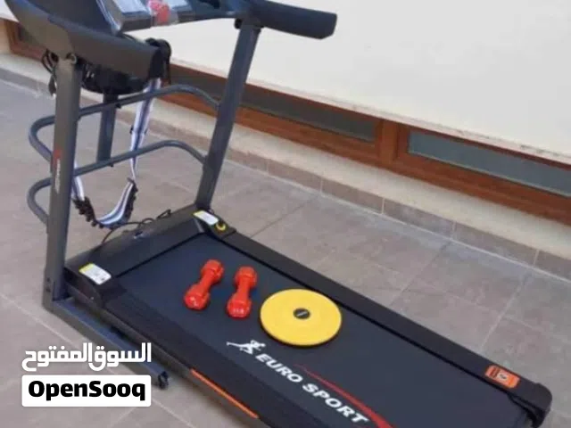 سير جديد بالباكو