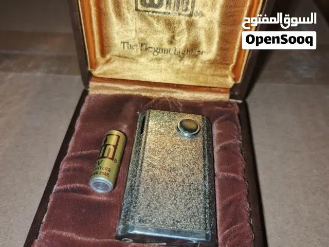 قداحات ماركات للبيع