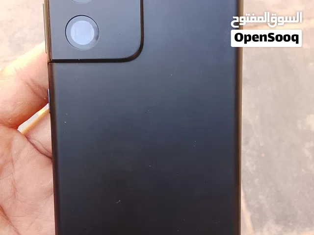 s21ultra 5G