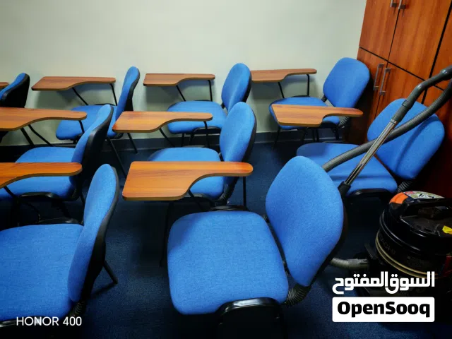 كراسي للبيع
