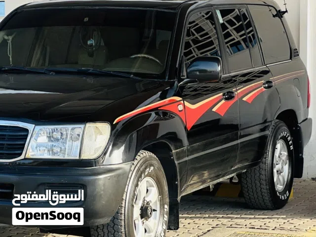 ستاندر للبيع مديل 99