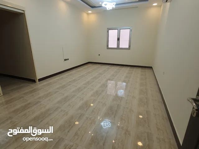125m2 3 Bedrooms Apartments for Sale in Muharraq Hidd
